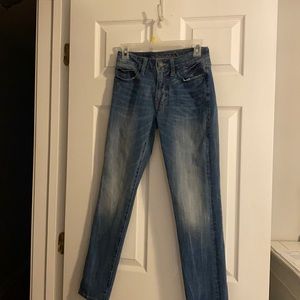 American Eagle Boys Jeans